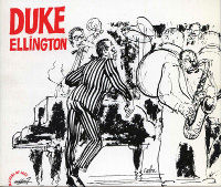 Duke_Ellington188
