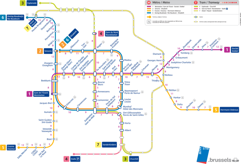 plan_metro_bruxelles2016