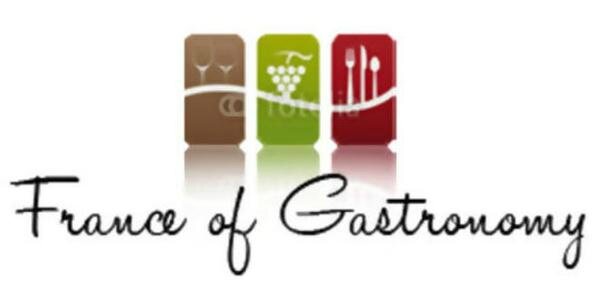 franceofgastronomy-logo
