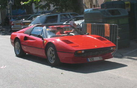 Ferrari308GTSav1