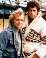mm_dress-mexican_jacket-1975s-starsky_hutch-1-1
