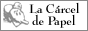 La carcel de papel