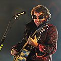 2013-09-14 22