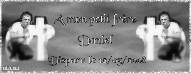 entete2