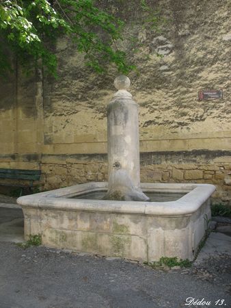 LAURIS_035