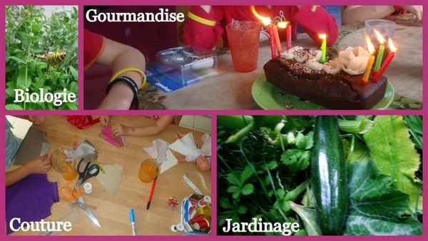 tunique_ni_ce_Juillet_12