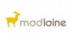 logo Madlaine