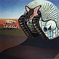 ELP_Tarkus (2)