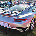 Porsche 997_02 2022 [D] GJ_GF
