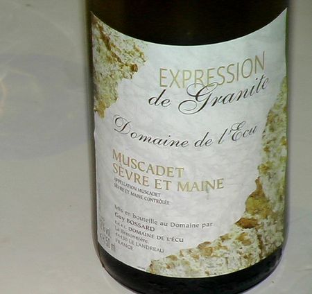 L_expression_de_Granite