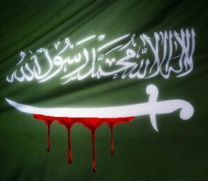 saudiflag