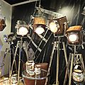 DSCF4840