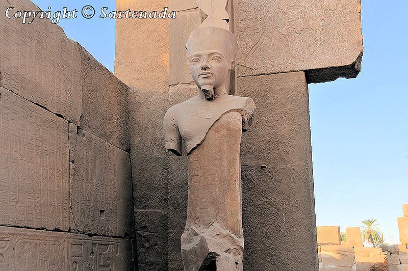 Temple_de_Karnak_ (40)