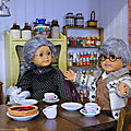 IMG_9178-1