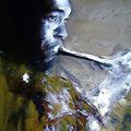 byron wallen 2