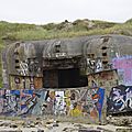 _IGP5363