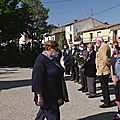 Still0508_00007
