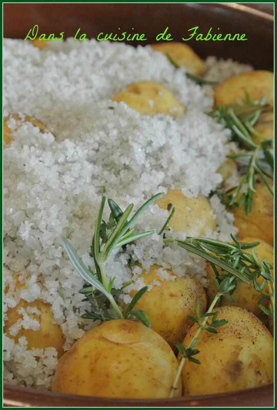 Gaspacho d'asperges, de langoustines et chanitilly aux agrumes