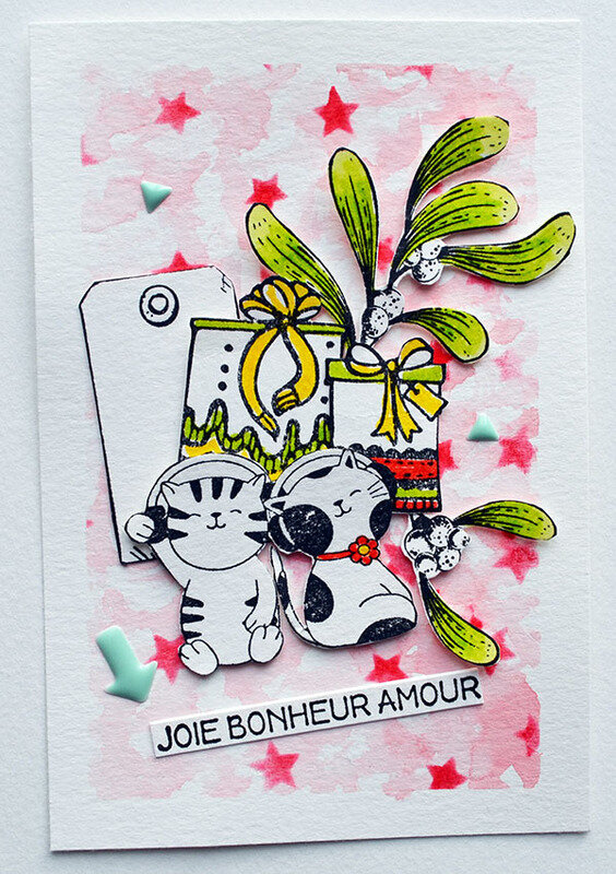 17 - Blogorel