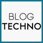 BlogTechno.fr