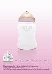 AVENT_biberon