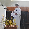 DSCN1316