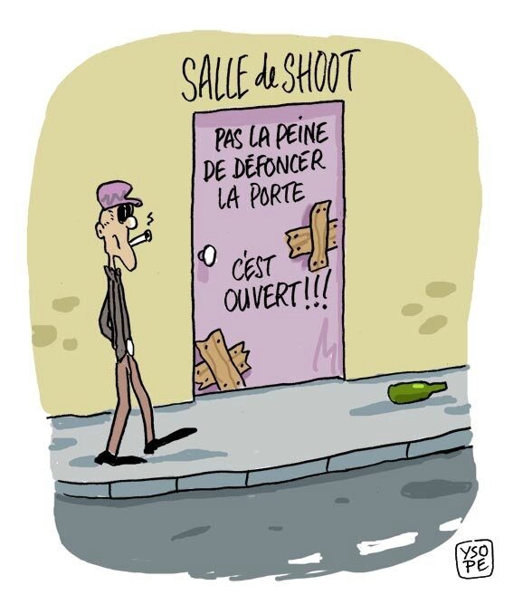 Salle-de-shoot-petit