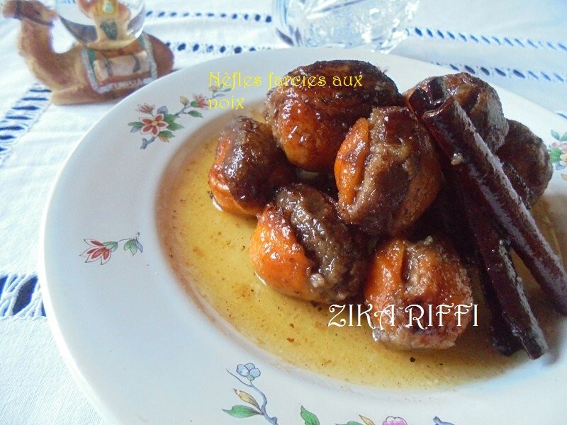 n_fles_farcies_aux_noix4