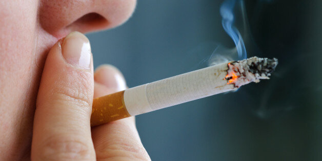 n-CIGARETTE-628x314