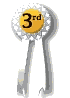 3ème