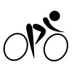 Cycling__road__pictogram