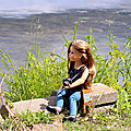 IMG_2546-1