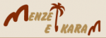 LogoMenzelKaram