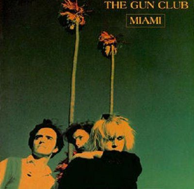gun_club