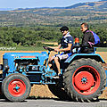 Photos JMP©Koufra12 - Cornus Rando Tracteurs - 15082018 - 1025