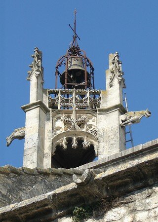 Bourg_Saint_And_ol_2