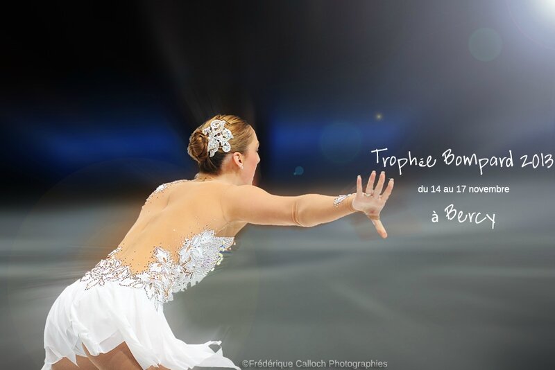 Bompard2012©FCalloch (517)