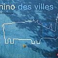 Rhino des villes ---- gaëtan dorémus