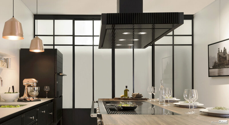 Verriere-atelier-cloison-en-verre-paroi