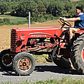 Photos JMP©Koufra12 - Cornus Rando Tracteurs - 15082018 - 907