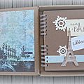 11 - PARIS, par Christiane