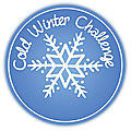 Pal | cold winter challenge 2020/2021