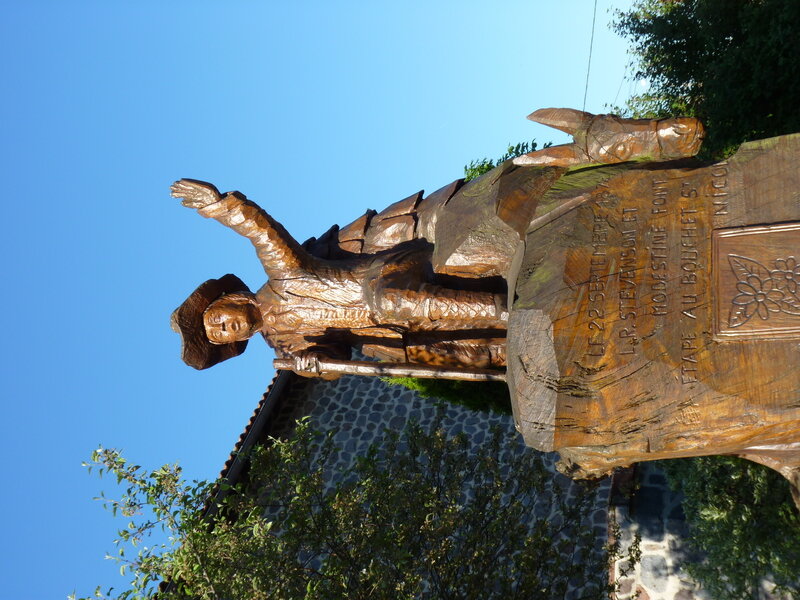 P1090024