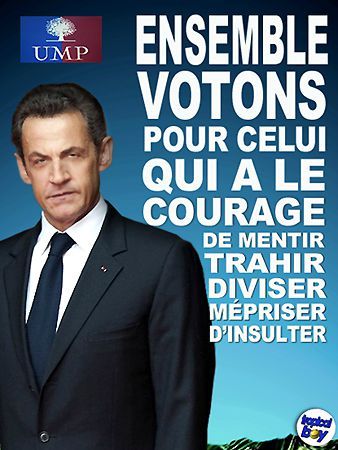 candidat-courage