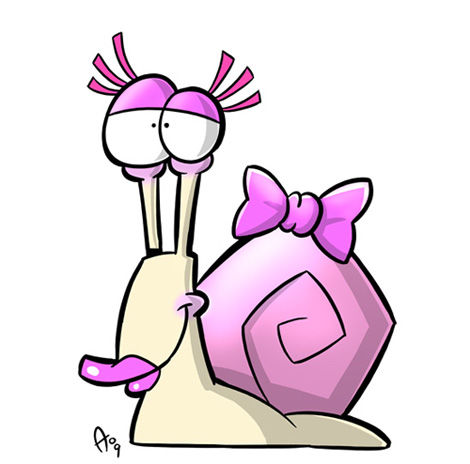 pol_drag_queen