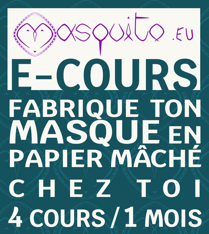 E-cours-Masquito-1