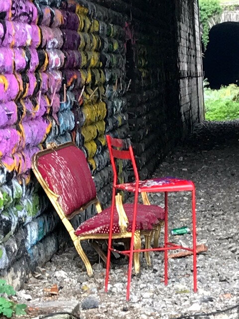 Fauteuil2