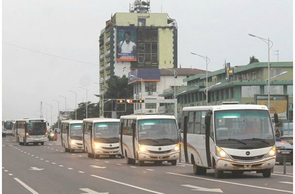 transKo