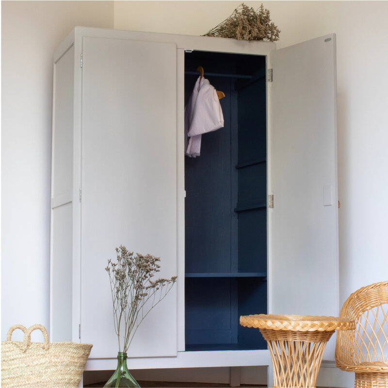 armoire-vintage-gris-TRENDY-LITTLE