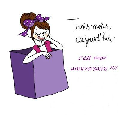 Decue Ma Vie Avec Weight Watchers
